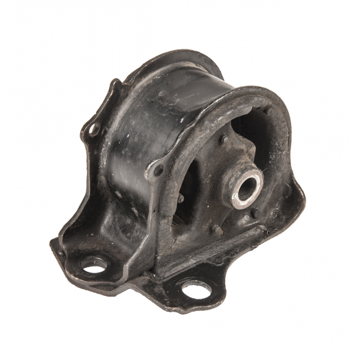 Подушка двигателя Honda Integra SJ '96-'01/ Orthia '96-'02/ Partner '96-'06/ S-MX '96-'02/ Stepwgn '96-'01/ Civic '95-'00/ CR-V '95-'02/ Domani '97-'01/ Isuzu Gemini '97-'00 (D15B 3 Stage VTEC, B20B, B18B, D13B, D16A, D16Y4, D16Y5 VTEC-E, D16Y8 VTEC, B16A, B16B VTEC, B20B3, B20B8) правая верхняя контрактная