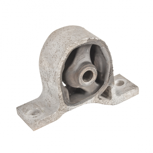 Подушка двигателя Honda Civic/ Ferio '00-'05/ Edix/ FR-V '04-'09/ Stream '00-'06 (D15B, D17A/ CNG, D17A2) передняя контрактная