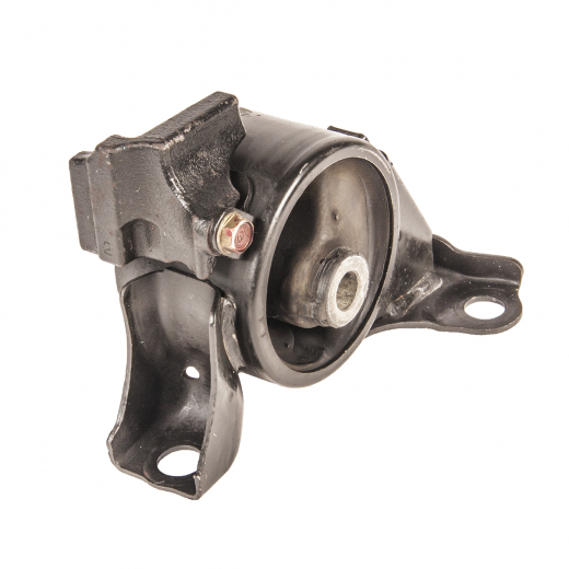 Подушка двигателя Honda Civic/ Ferio '00-'05/ Edix '04-'09/ Stream '00-'06 (D15B, D17A) правая контрактная