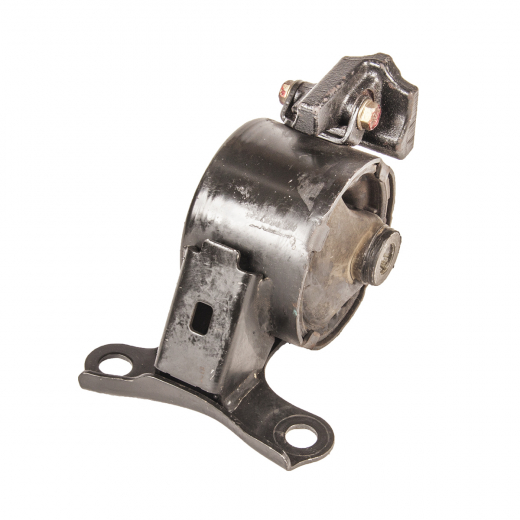 Подушка двигателя Honda Civic/ Ferio '00-'05/ Edix '04-'09/ Stream '00-'06 (D15B, D17A) правая контрактная