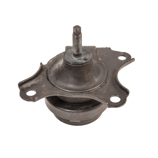 Подушка двигателя Honda Civic/ Ferio '00-'05/ Edix '04-'09/ Stream '00-'06 (D15B, D17A/ CNG) AT/ CVT левая контрактная