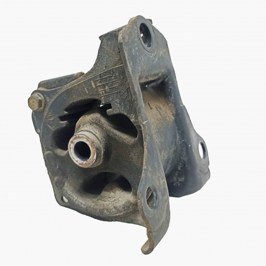 Подушка двигателя Honda Capa '98-'02 (D15B) AT правая контрактная