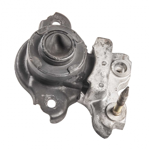Подушка двигателя Honda Fit '01-'07/ Aria '01-'09/ Mobilio '01-'08/ Spike '02-'08 (L13A, L15A) правая контрактная