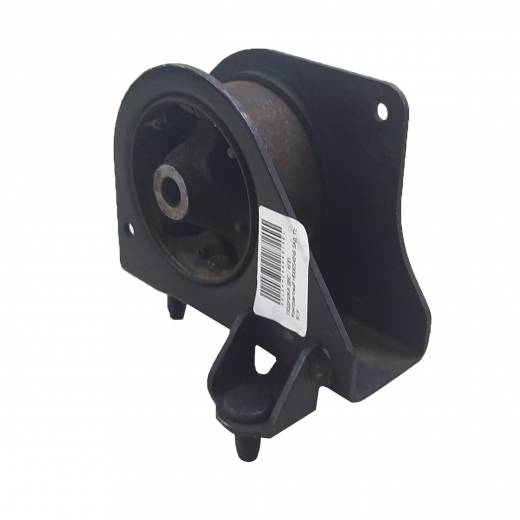 Подушка двигателя Honda HR-V '98-'06 (D16A/ VTEC) задняя контрактная