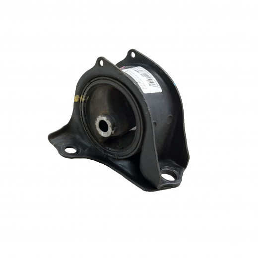 Подушка двигателя Honda HR-V '98-'06 (D16A) MT правая верхняя контрактная