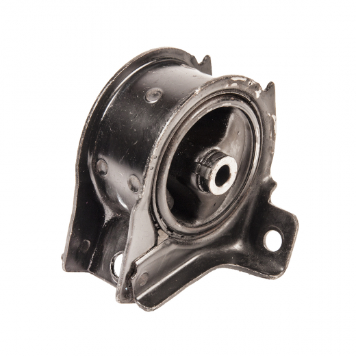 Подушка двигателя Honda HR-V '98-'06 (D16A/ VTEC) CVT правая верхняя контрактная