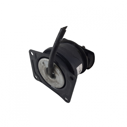 Подушка двигателя Honda Inspire '98-'03/ Odyssey '99-'03/ Saber '98-'03/ Accord '98-'03/ Avancier '99-'03 (J25A, J32A, J30A, J30A1 VTEC) AT задняя контрактная