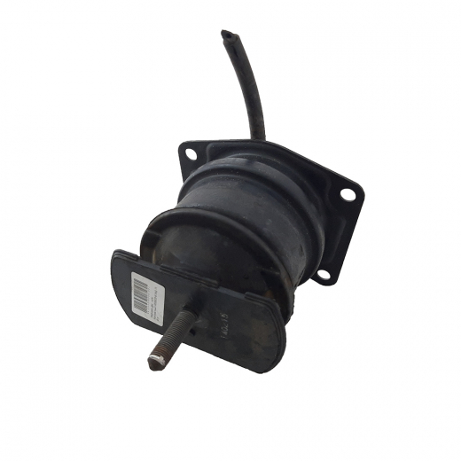 Подушка двигателя Honda Inspire '98-'03/ Odyssey '99-'03/ Saber '98-'03/ Accord '98-'03/ Avancier '99-'03 (J25A, J32A, J30A, J30A1 VTEC) AT задняя контрактная
