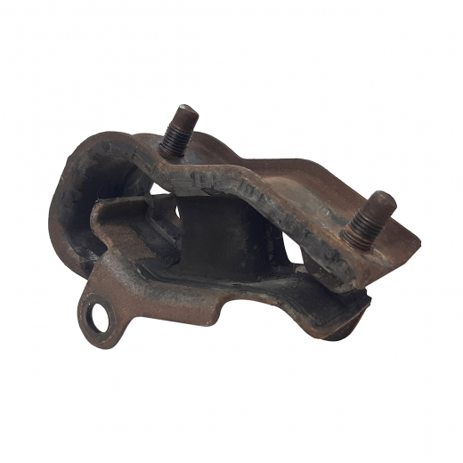Подушка двигателя Honda Inspire '98-'03/ Odyssey '99-'03/ Saber '98-'03/ Accord '98-'03/ Avancier '99-'03 (J25A, J32A, J30A, J30A1 VTEC) AT передняя левая контрактная