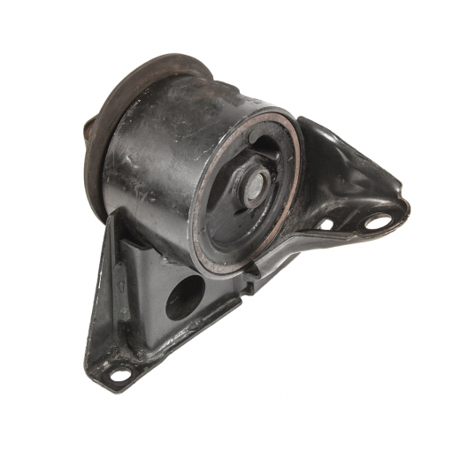 Подушка двигателя Nissan Wingroad '99-'06/ Bluebird Sylphy '00-'06/ Primera '01-'07/ Serena '99-'05 (QR20DE, QR20DD, QR25DD, QR25DE) правая контрактная
