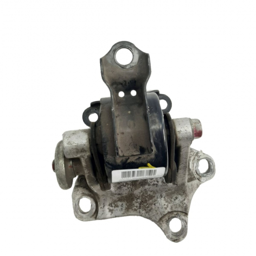 Подушка двигателя Honda CR-V '01-'06/ Edix '04-'09/ Integra '01-'07/ Stream '00-'06 (K20A, K24A, K20B) AT/ CVT левая контрактная