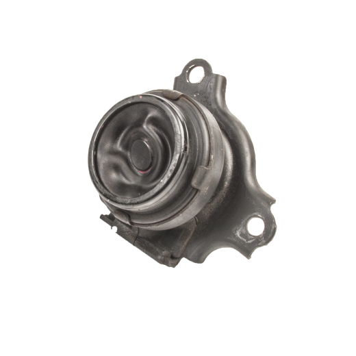 Подушка двигателя Honda Stream '00-'06/ CR-V '01-'06/ Edix '04-'09 (K20A, K20B, K24A) правая контрактная