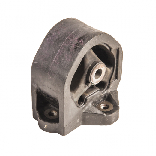 Подушка двигателя Honda Stepwgn '01-'09 (K20A, K24A) задняя контрактная