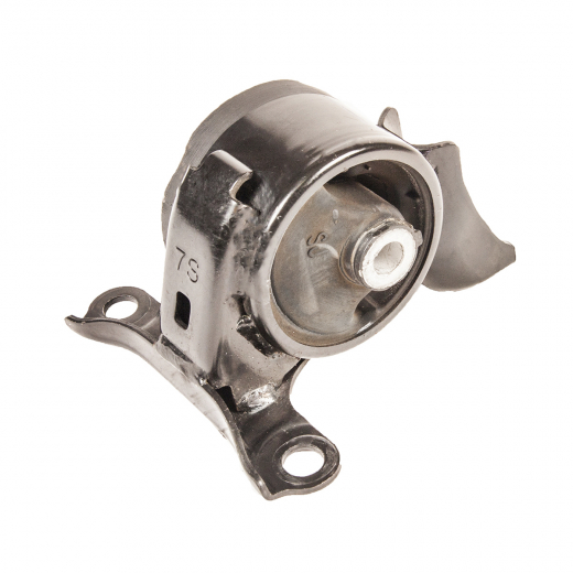 Подушка двигателя Honda Stepwgn '01-'05 (K20A, K24A) левая контрактная