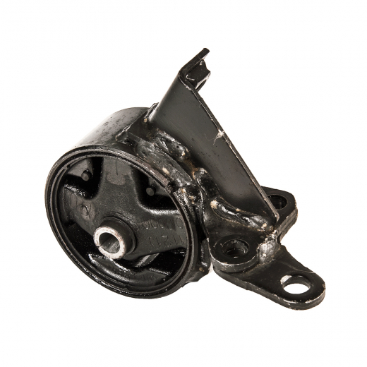 Подушка двигателя Nissan Wingroad/ AD/ Sunny/ Lucino '90-'99/ Pulsar/ Presea '90-'00 (GA15DS, GA15DE, GA13DS, GA13DE) 2WD правая контрактная
