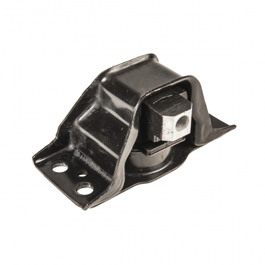 Подушка двигателя Nissan Note '05-'12/ March/ Micra '02-'10/ Cube '02-'08/ AD/ Expert '06-'16 (CR14DE, CR12DE, CR10DE, CG10DE, CG12DE, CGA3DE) правая контрактный