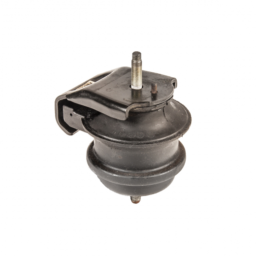 Подушка двигателя Infiniti G '02-'06/ Nissan Skyline '01-'06/ Stagea '01-'07 (VQ35DE) контрактный
