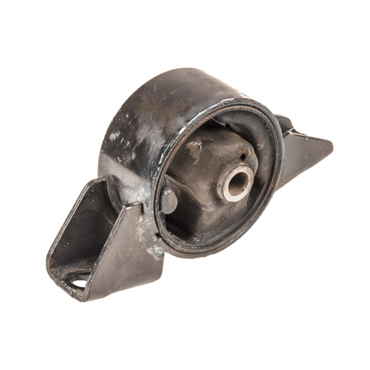 Подушка двигателя Nissan AD/ Wingroad/ Pulsar '90-'99/ Sunny '90-'99/ Lucino '94-'99/ Presea '90-'00/ Almera '95-'00 (GA15DS, CD20, GA15DE, GA13DS, GA16DE, SR18DE, CD17, GA13DE, SR20DE, SR18DI) 2WD задняя контрактный
