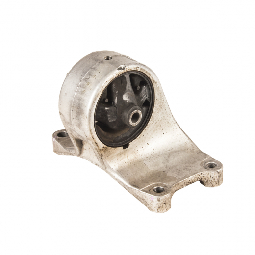 Подушка двигателя Nissan AD '99-'08/ Wingroad '99-'06/ Bluebird Sylphy '00-'02/ Sunny '98-'02 (QG15DE, QG13DE) 2WD MT левая контрактная