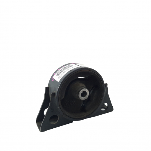 Подушка двигателя Nissan Wingroad '99-'06/ Sunny '98-'04/ Primera '95-'01/ Bluebird Sylphy '00-'06/ AD '99-'08/ Bluebird '96-'01 (QG18DE, QG15DE, YD22DD, QG18DD, QG18DEN) передняя контрактная