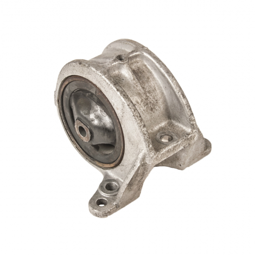 Подушка двигателя Nissan Tino '98-'03/ Primera '95-'03/ Bluebird '96-'01/ Sunny '98-'02 (SR20VE, SR20DE, SR16VE, SR18DE) 2WD правая контрактный