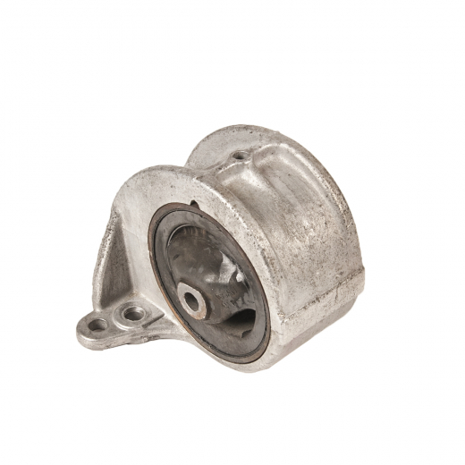 Подушка двигателя Nissan Tino '98-'03/ Primera '95-'03/ Bluebird '96-'01/ Sunny '98-'02 (SR20VE, SR20DE, SR16VE, SR18DE) 2WD правая контрактный