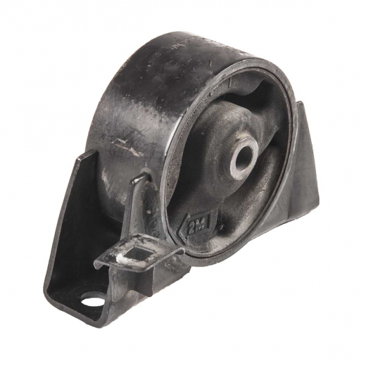 Подушка двигателя Nissan X-Trail '00-'07/ Serena '99-'05/ Primera '01-'06/ Liberty/ Avenir '98-'05/ Bluebird Sylphy '00-'06 (QR20DE, QR25DE, QR25DD, QR20DD) передняя контрактная