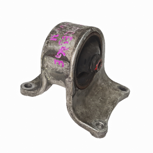 Подушка двигателя Nissan Teana '03-'08/ Presage '03-'09/ Murano '02-'08 (QR25DE) левая контрактная