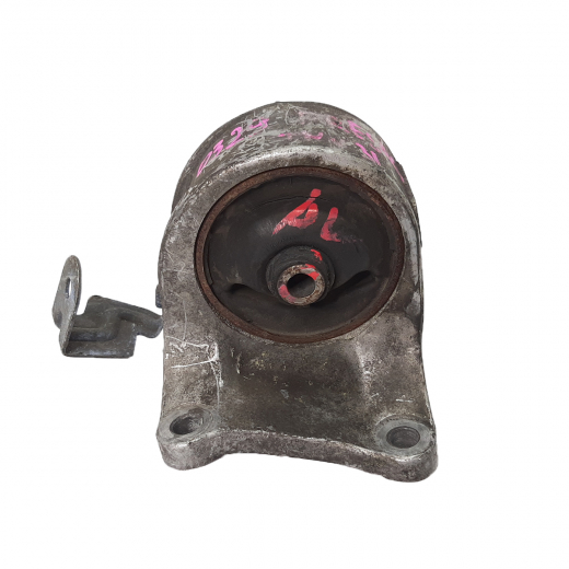 Подушка двигателя Nissan Teana '03-'08/ Presage '03-'09/ Murano '02-'08 (QR25DE) левая контрактная