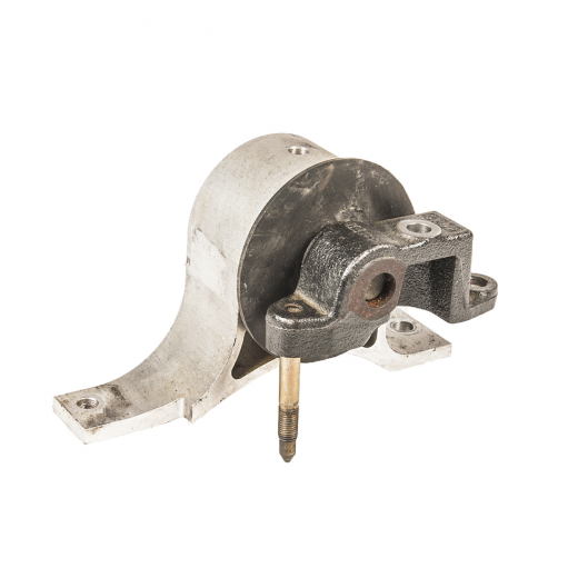 Подушка двигателя Nissan Teana '03-'08/ Presage '03-'09/ Murano '02-'08 (VQ23DE, VQ35DE) правая контрактная