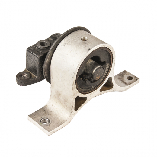 Подушка двигателя Nissan Teana '03-'08/ Presage '03-'09/ Murano '02-'08 (VQ23DE, VQ35DE) правая контрактная