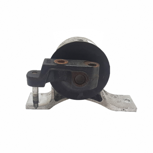 Подушка двигателя Nissan Teana '03-'08/ Presage '03-'09/ Murano '02-'08 (QR25DE, QR20DE) правая контрактная