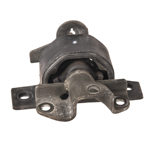 Подушка двигателя Nissan Wingroad '99-'06/ Primera '01-'06/ Tino '00-'03/ Sunny '98-'04/ Bluebird Sylphy '00-'06/ AD '99-'08 (QG15DE, QG18DE, QG13DE, QG18DD, QG18DEN) 2WD правая контрактная