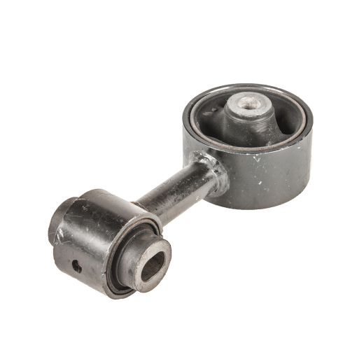 Подушка двигателя Nissan Wingroad '05-'17/ Tiida/ Latio '04-'12/ AD/ Expert '06-'16 (MR18DE) правая тяга контрактная