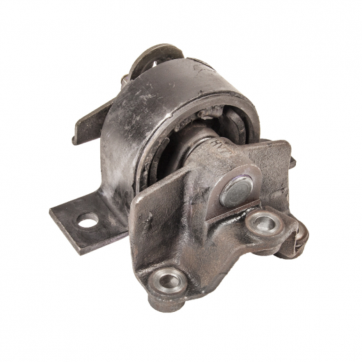 Подушка двигателя Nissan Wingroad '99-'06/ AD '99-'08/ Sunny '98-'04/ Bluebird Sylphy '00-'06 (QG18DE, QG15DE) 4WD правая контрактная