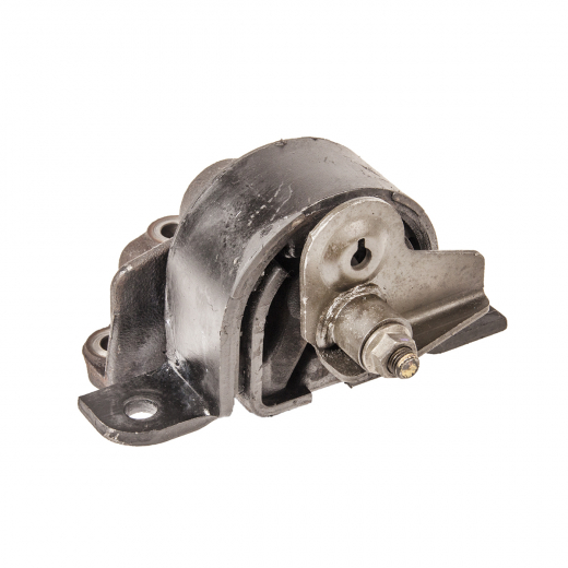 Подушка двигателя Nissan Wingroad '99-'06/ AD '99-'08/ Sunny '98-'04/ Bluebird Sylphy '00-'06 (QG18DE, QG15DE) 4WD правая контрактная