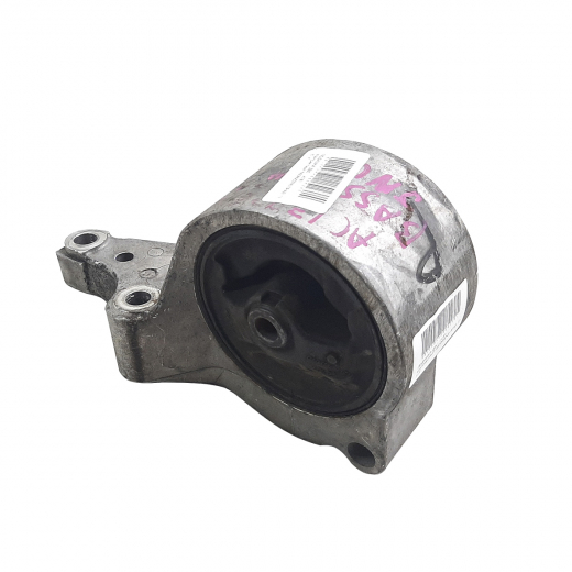 Подушка двигателя Nissan R'nessa '97-'01/ Presage/ Bassara '99-'03 (KA24DE) правая контрактная