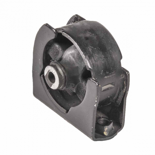 Подушка двигателя Toyota Vista/ Ardeo '98-'03/ Avensis Verso '01-'09/ Corolla '00-'07/ Allex '01-'06/ Allion '01-'07/ Fielder '00-'06/ Ipsum '01-'09/ Premio '01-'07/ Rav4 '00-'05/ Runx '01-'06/ Spacio '01-'07/ Picnic '01-'09/ Will Vs '01-'04 (1AZ-FSE, 1AZ-FE, 2NZ-FE, 1NZ-FE, 2AZ-FE, 1ZZ-FE) AT передняя контрактная