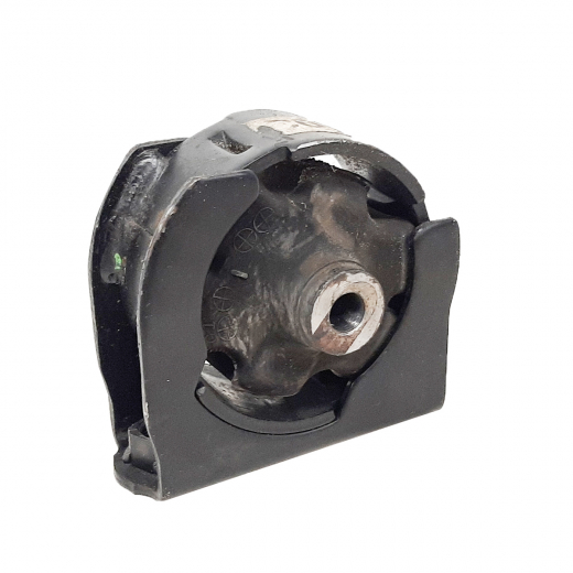 Подушка двигателя Toyota Vista/ Ardeo '98-'03/ Avensis Verso '01-'09/ Corolla '00-'07/ Allex '01-'06/ Allion '01-'07/ Fielder '00-'06/ Ipsum '01-'09/ Premio '01-'07/ Rav4 '00-'05/ Runx '01-'06/ Spacio '01-'07/ Picnic '01-'09/ Will Vs '01-'04 (1AZ-FSE, 1AZ-FE, 2NZ-FE, 1NZ-FE, 2AZ-FE, 1ZZ-FE) AT передняя контрактная
