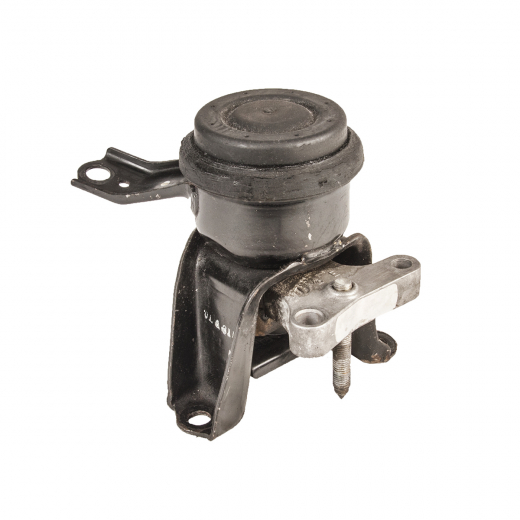Подушка двигателя Toyota Nadia '98-'03/ Gaia '98-'04 (1AZ-FSE) правая контрактная