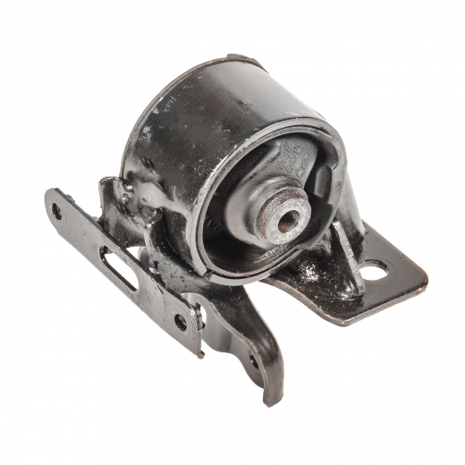 Подушка двигателя Toyota Caldina '96-'02/ Carina/ Corona Premio/ Ipsum/ Picnic '96-'01/ Nadia '98-'03/ Gaia '98-'04 (3S-FE, 3S-FSE, 1AZ-FSE, 3S-GE, 3S-GTE) левая контрактная