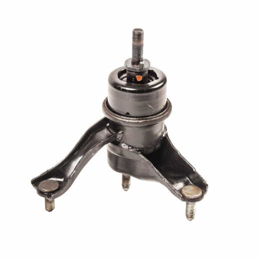 Подушка двигателя Toyota Kluger/ Highlander '00-'07/ Harrier '03-'12/ Estima '99-'06/ Alphard '02-'11/ Camry '01-'17 (2AZ-FE, 1AZ-FE) левая контрактная