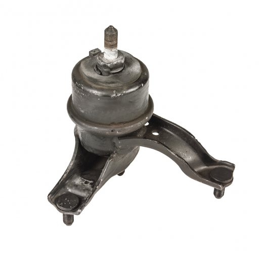 Подушка двигателя Toyota Kluger/ Highlander '00-'07/ Harrier '03-'12/ Estima '99-'06 (2AZ-FE) правая нижняя контрактная
