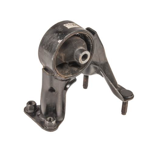 Подушка двигателя Toyota Vista/ Ardeo '98-'03/ Opa '00-'05 (3S-FSE, 1AZ-FSE) 2WD задняя контрактная