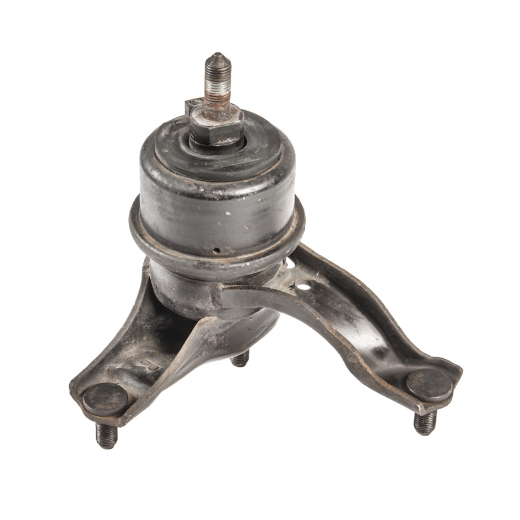 Подушка двигателя Toyota Estima '99-'06/ Alphard '02-'11/ Camry '01-'06 (2AZ-FXE, 2AZ-FE) правая нижняя контрактная