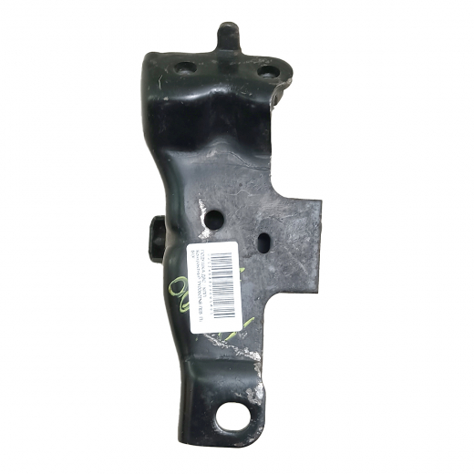 Подушка двигателя Toyota Corolla/ Sprinter/ Levin/ Trueno '91-'97/ Marino/ Ceres '92-'97/ Carib '95-'97 (5A-FE, 4A-FE) 2WD MT левая контрактная