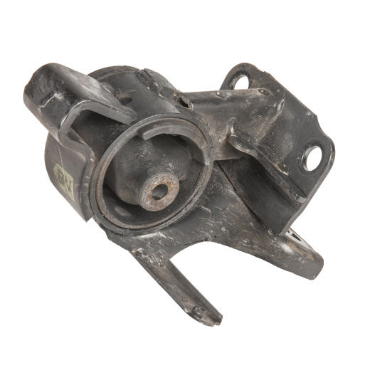 Подушка двигателя Toyota Corolla/ Sprinter '97-'02/ Levin/ Trueno '97-'00/ Marino/ Ceres '97-'98/ Carib '97-'02/ Spacio '97-'01 (5A-FE, 4A-FE, 4A-GE) 2WD AT левая контрактная