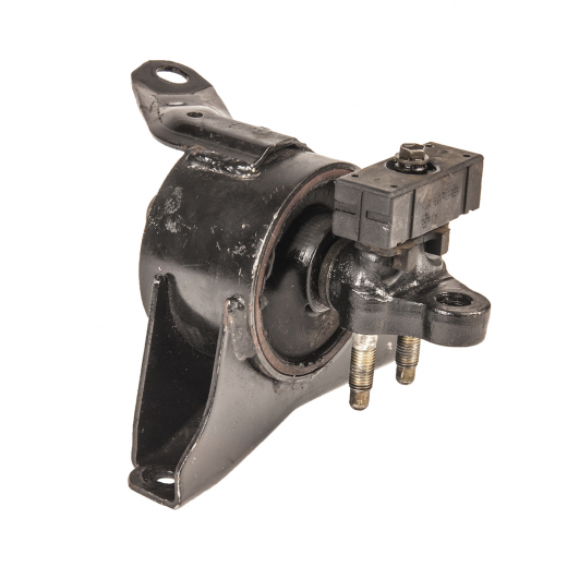 Подушка двигателя Toyota Caldina '92-'02/ Carina/ Corona/ Premio '92-'01 (7A-FE, 5A-FE, 4A-FE) 2WD правая контрактная