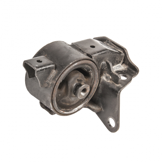 Подушка двигателя Toyota Vista/ Ardeo '98-'03 (1ZZ-FE, 3S-FSE, 3S-FE, 1AZ-FSE) левая контрактная