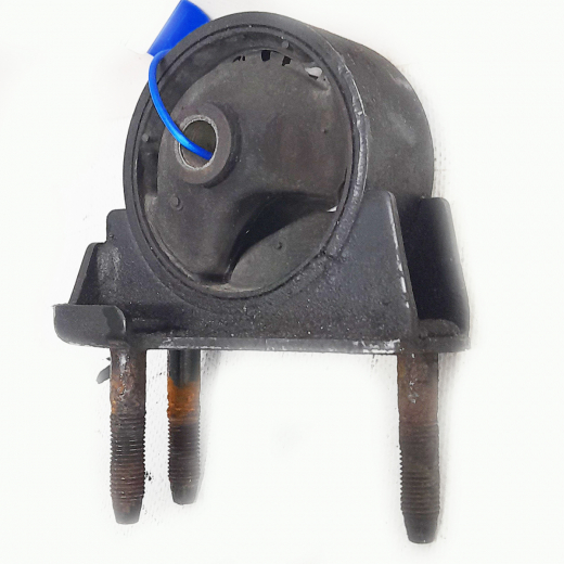 Подушка двигателя Toyota Vista/ Ardeo '98-'03/ Opa '00-'05 (3S-FE, 1AZ-FSE, 1ZZ-FE) 4WD задняя контрактная